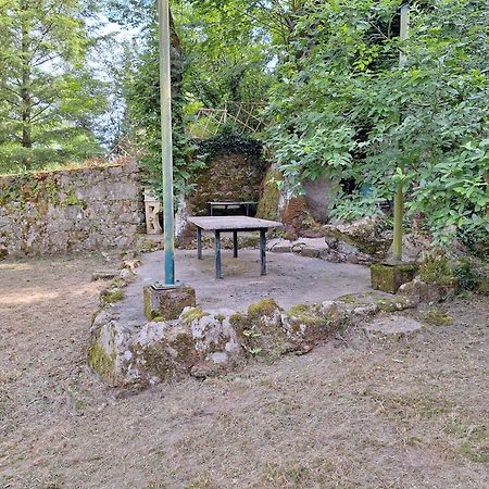 Gite Proche Puy Du Fou Mortagne-sur-Sevre المظهر الخارجي الصورة